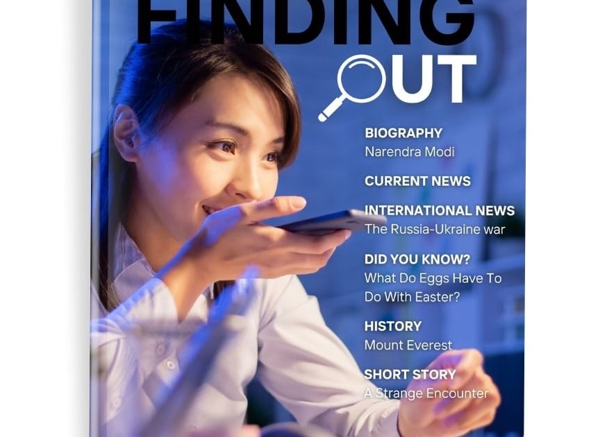 Finding Out Supreme Bookstore Mauritius